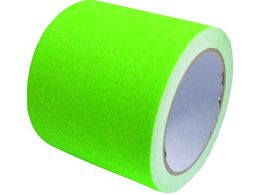 Z[t ~߃e[v 100mm~5m uO[ 11905