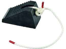 Ώ\ ^CXgbp[ ֎~ pԗp 2tԖ  ^CXgbp[4 [v0.95mt VRS 120004