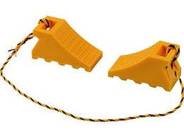 Ώ\ ^CXgbp[ ֎~ ^ԗp 10tԖ  ^CXgbp[5Y 2g g[v1.2mA  120005