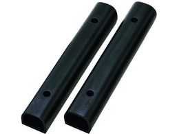 Ώ\ J[Xgbv Ԏ~ J[Xgbv-70W 70~70~S450mm 2g S 120020