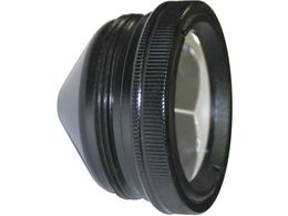 STS vYjbgp[c 5A~jvY1C` 1-205-A1