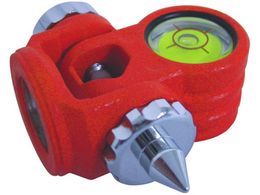 STS vYjbgp[c 6B`gz_[ 1-206-P151