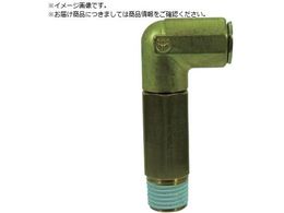 �`���_ ��p���z�Ǘp�^�b�`�R�l�N�^�[�t�WV�^�C�v�����O���C���G���{ ���� 12mm�ER1 2 12-04M2LB-V