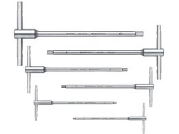 PBXCXc[Y XChZp_` 6{Zbg 1204SET10