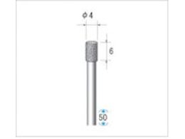 �i�J�j�V �d���_�C�������h�o�[ #100 �n�a4�~�n��5�~���a3�~50L 12061