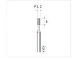 iJjV d_Cho[ #220 na2.2~n5~a3~50L 12096