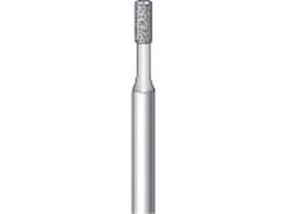 �i�J�j�V �d���_�C�������h�o�[ �~��#320 �n�a2.2�~���a3�~50L 12116