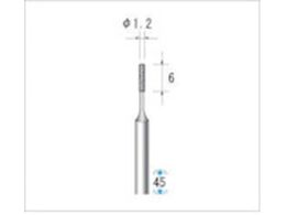 �i�J�j�V �d���_�C�������h�o�[ #600 �n�a1.2�~�n��6�~���a3�~50L 12132