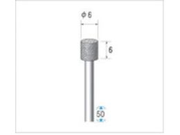 �i�J�j�V �d���_�C�������h�o�[ #600 �n�a6�~�n��5�~���a3�~50L 12145
