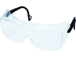 3M OX ی߂ I[o[OX^Cv 12166-00000 12166