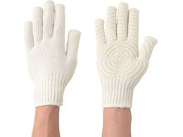 �A�g�� ���S��� �� 121 W