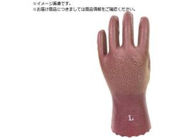 Ag ho[O[u LL 1210-LL