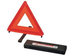 Ώ\ Op~\ RR-1900  429~401mm