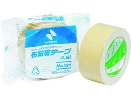 j`o zSe[v121 50mmX25m 121-50