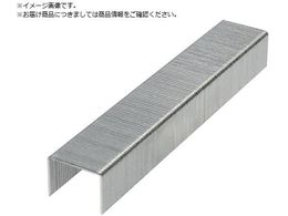 TRUSCO �^�b�J�p�j 1000�{�� 12.9mm�~8mm �j����0.7mm 1208