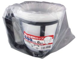 KOWA CphJbv 600CC 6 12059