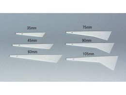 ���g�����} ���g�����} �v���X�`�b�N�w��60mm 12049