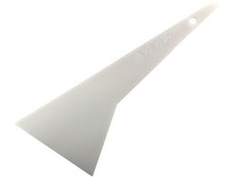 ���g�����} �v���X�`�b�N�w��90mm 12082