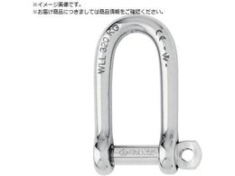 Wichard ZtbNODVbN 6mm 1213