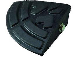 Ώ\ 45mmipv[g R[i[^Cv  [hAbv6005R H45~W150~D150mm ĐS 121024