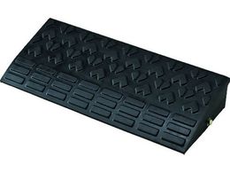 Ώ\ 95mmipv[g Xg[g^Cv  [hAbv6010 H95~W600~D250mm ĐS 121025