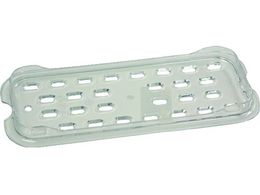 ERECTA t[hp rgC R[hpp NA 120P2408