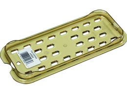 ERECTA t[hp rgC zbgpp Ao[ 120P46