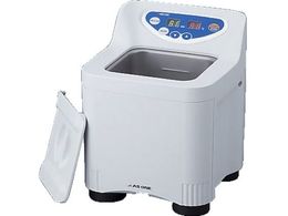 AS g ASU-2 1-2160-01 1-2160-01