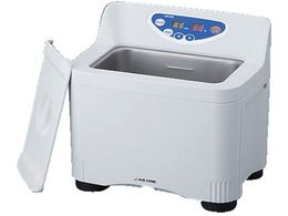 AS g ASU-3 1-2160-02 1-2160-02