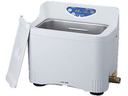 AS g ASU-6 1-2160-03 1-2160-03