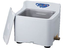 AS g ASU-10 1-2160-04 1-2160-04