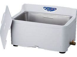 AS g ASU-20 1-2160-05 1-2160-05