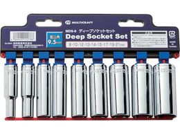 KAKURI MC 3���p�f�B�[�v�\�P�b�g�Z�b�gMDS-9 12278