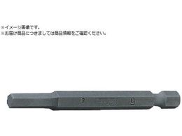 Ko-ken 1 4HwbNXrbg Ε3mm 121H.100-3