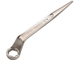 MUSTTOOL VmtV[gKl` 30~32 IM-DSMS3032NI 12282