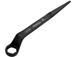 MUSTTOOL Kl`V[g 30~32 IM-DSMS3032BKCR 12283