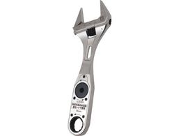 MUSTTOOL DG-WM19 hCuMA ChL[19mm 12238