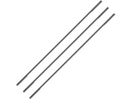 KAKURI ֐nēiʖ؍Hp ʖ 3{ 12312