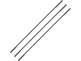 KAKURI ֐nēivX`bNp ɍז 12314