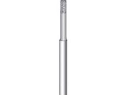 �i�J�j�V ���d���d���_�C�������h�o�[ �~���^ ��2.2�~5�~����3 #100 12244