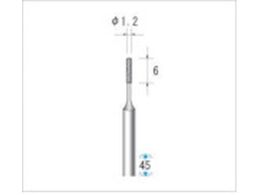 �i�J�j�V �d��CBN�o�[ �~���^ ��1.2�~6�~����3 #220 12172