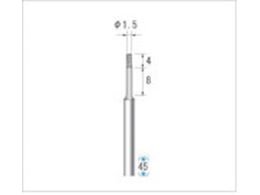 �i�J�j�V ���d���d��CBN�o�[ �~���^ ��1.5�~4�~����3 #140 12261