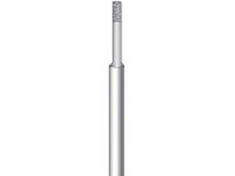 �i�J�j�V ���d���d��CBN�o�[ �~���^ ��1.7�~4�~����3 #140 12262