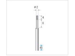 �i�J�j�V ���d���d��CBN�o�[ �~���^ ��2�~4�~����3 #140 12263