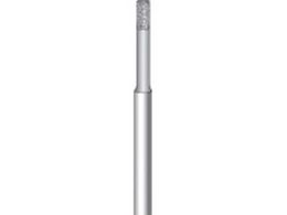 �i�J�j�V ���d���d��CBN�o�[ �~���^ ��2.2�~5�~����3 #140 12264