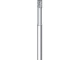 �i�J�j�V ���d���d��CBN�o�[ �~���^ ��3�~5�~����3 #140 12266