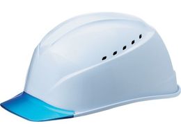 �^�j�U�� �G�A���C�gS���ڃw�����b�g �����o�C�U�[�^�C�v�E�a�t�E�ʋC�E�t