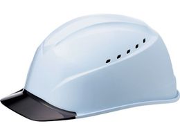 �^�j�U�� �G�A���C�gS���ڃw�����b�g �����o�C�U�[�^�C�v�E�a�t�E�ʋC�E�t