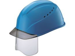 �^�j�U�� �G�A���C�gS���ڃw�����b�g