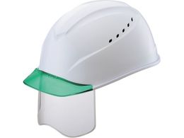 �^�j�U�� �G�A���C�gS���ڃw�����b�g